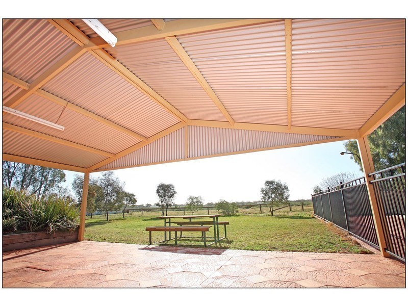 91 Maple Avenue, Mildura South VIC 3501