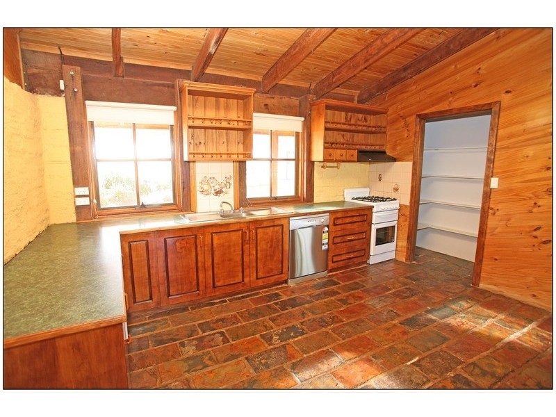 91 Maple Avenue, Mildura South VIC 3501