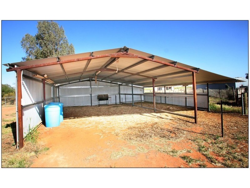 91 Maple Avenue, Mildura South VIC 3501