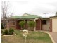 5 Pevensy Grove, Mildura VIC 3500