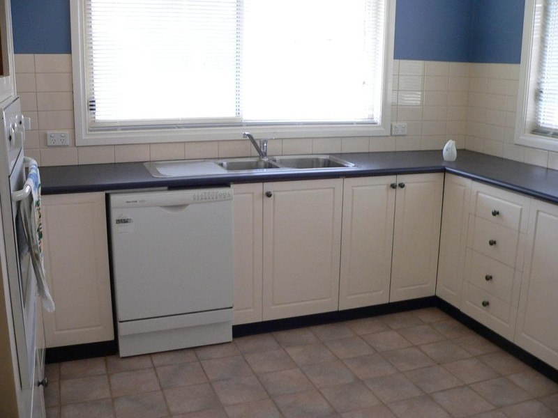 5 Pevensy Grove, Mildura VIC 3500