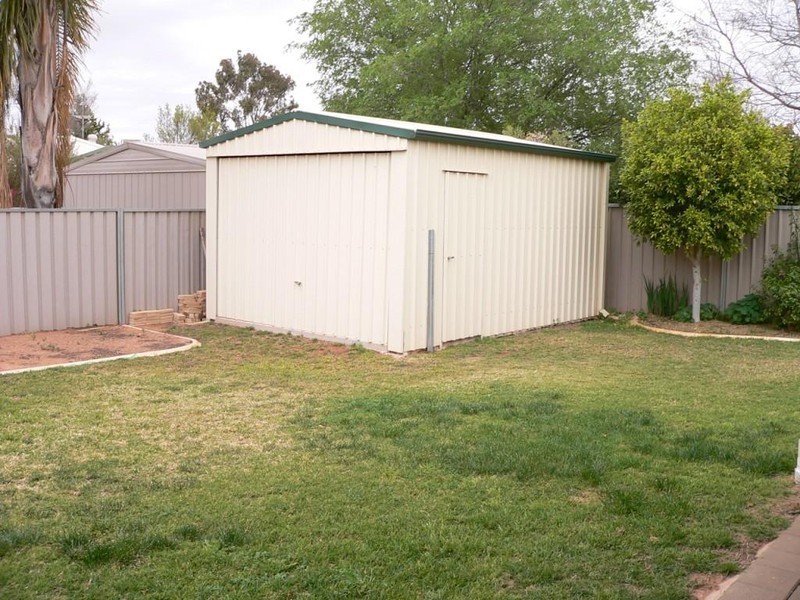5 Pevensy Grove, Mildura VIC 3500