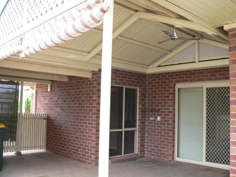 5 Pevensy Grove, Mildura VIC 3500