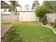5 Pevensy Grove, Mildura VIC 3500