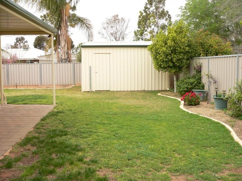 5 Pevensy Grove, Mildura VIC 3500