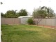 5 Pevensy Grove, Mildura VIC 3500