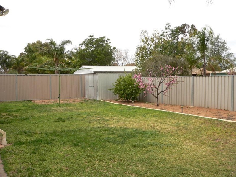 5 Pevensy Grove, Mildura VIC 3500