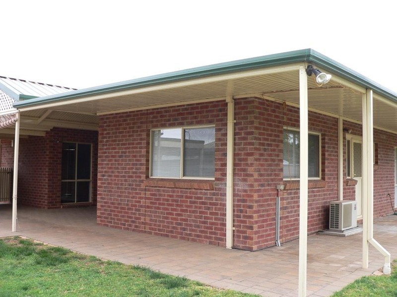 5 Pevensy Grove, Mildura VIC 3500