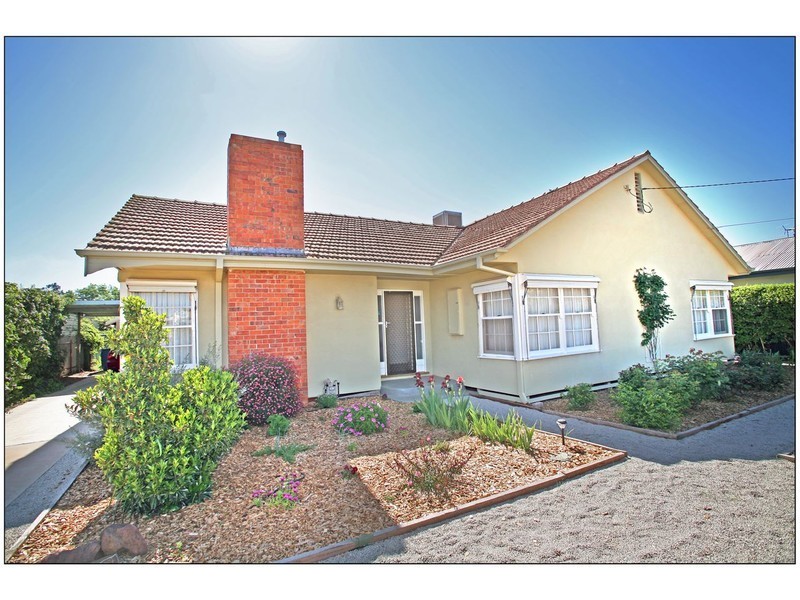 152 Thirteenth Street, Mildura VIC 3500