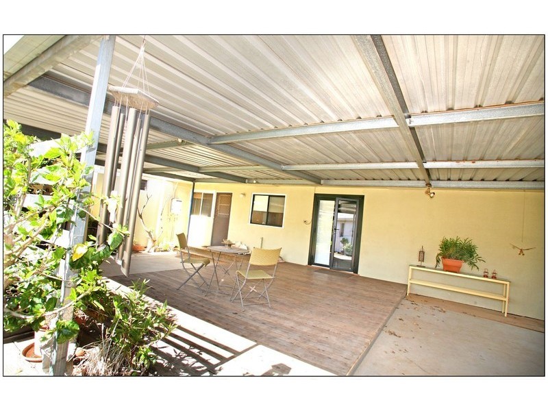 152 Thirteenth Street, Mildura VIC 3500