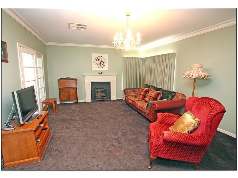 152 Thirteenth Street, Mildura VIC 3500