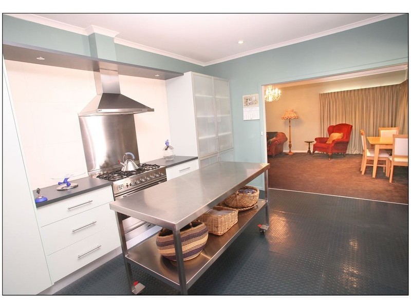 152 Thirteenth Street, Mildura VIC 3500