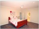 152 Thirteenth Street, Mildura VIC 3500