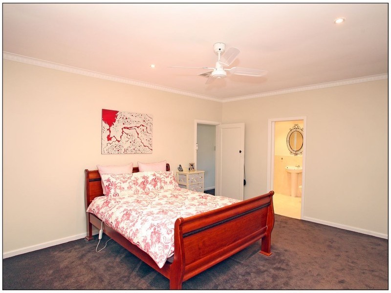 152 Thirteenth Street, Mildura VIC 3500