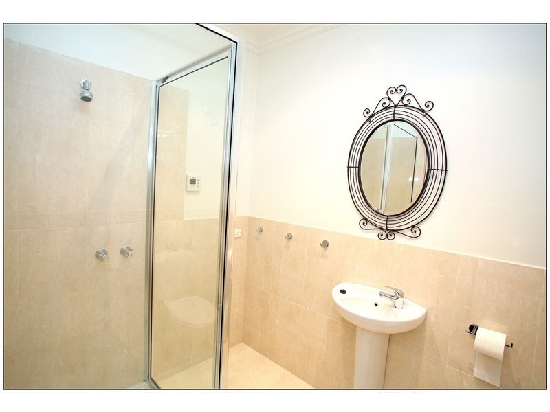 152 Thirteenth Street, Mildura VIC 3500