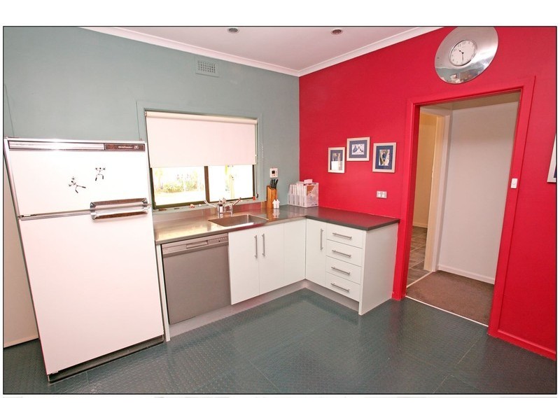 152 Thirteenth Street, Mildura VIC 3500