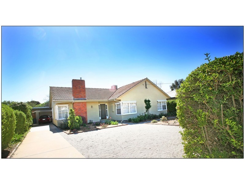 152 Thirteenth Street, Mildura VIC 3500