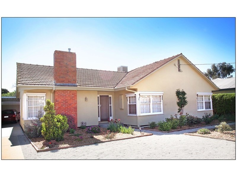 152 Thirteenth Street, Mildura VIC 3500