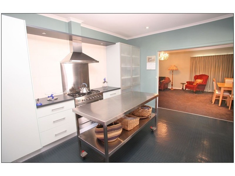 152 Thirteenth Street, Mildura VIC 3500