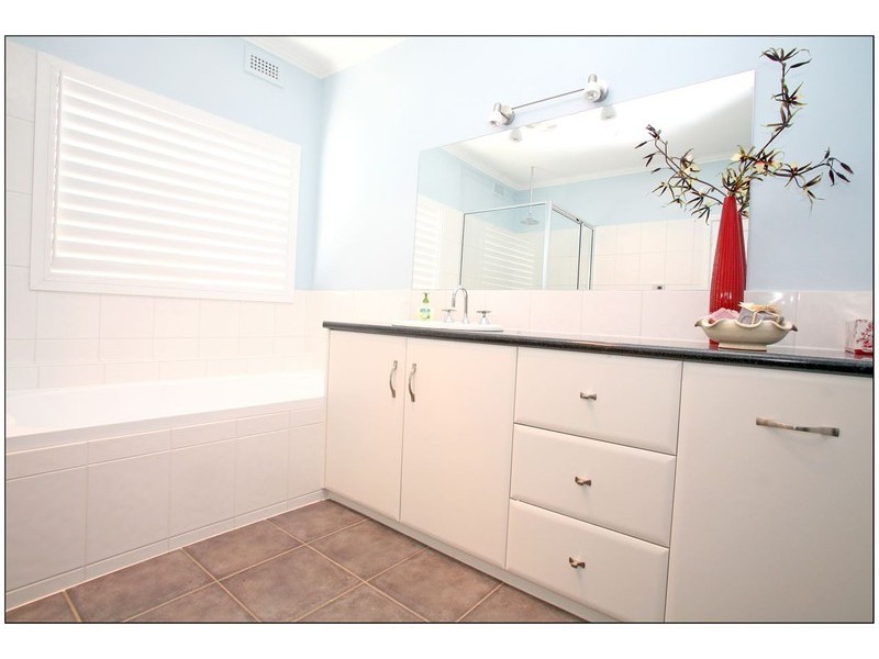 152 Thirteenth Street, Mildura VIC 3500