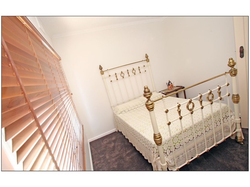 152 Thirteenth Street, Mildura VIC 3500