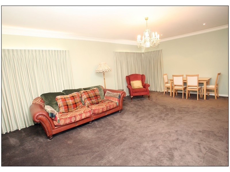 152 Thirteenth Street, Mildura VIC 3500