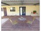 152 Thirteenth Street, Mildura VIC 3500