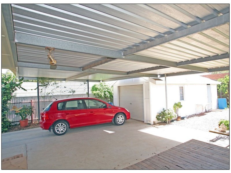 152 Thirteenth Street, Mildura VIC 3500