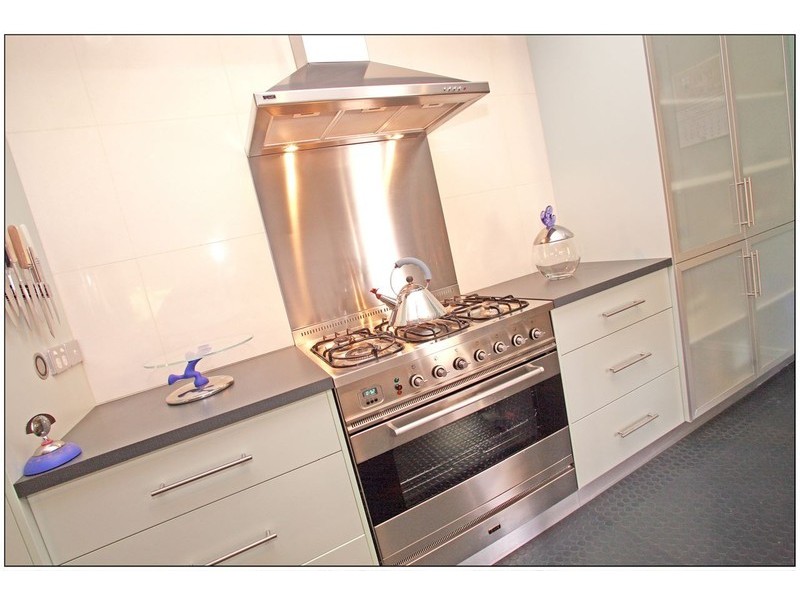 152 Thirteenth Street, Mildura VIC 3500