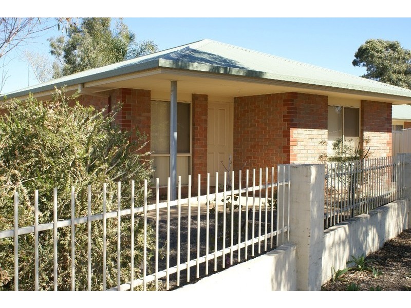 Cnr Rowe Pde and Indi Avenue, Red Cliffs VIC 3496