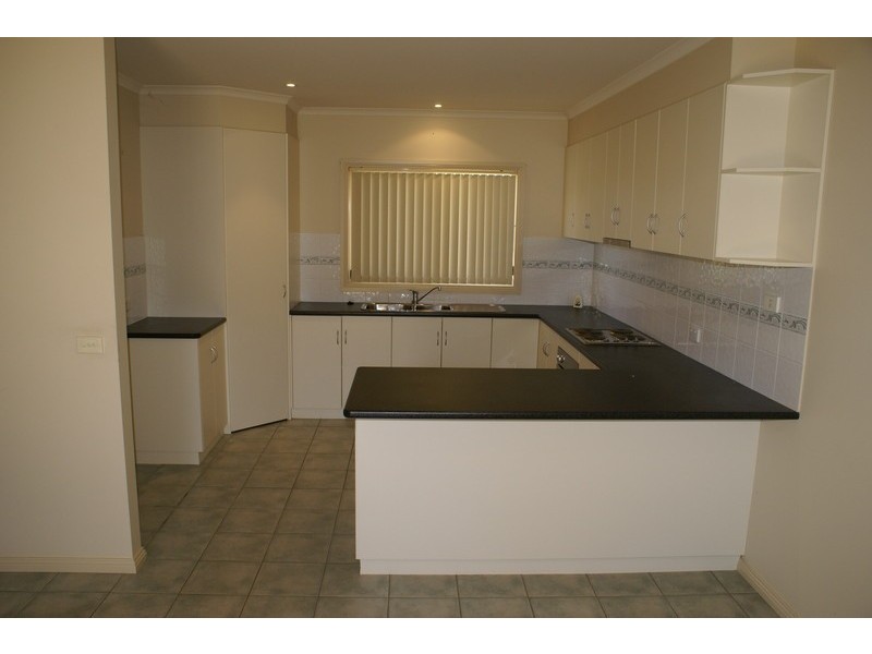 Cnr Rowe Pde and Indi Avenue, Red Cliffs VIC 3496