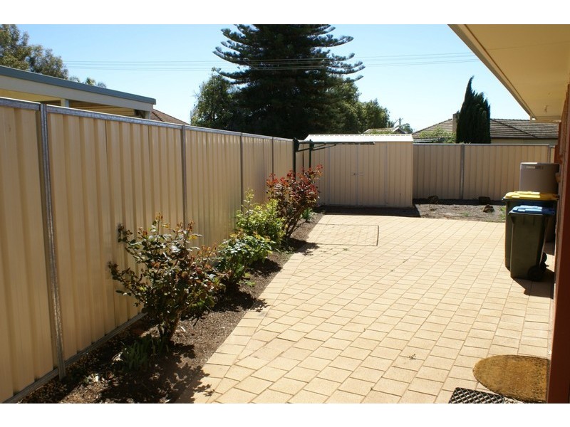 Cnr Rowe Pde and Indi Avenue, Red Cliffs VIC 3496