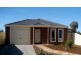 7 Burdekin Court, Red Cliffs VIC 3496