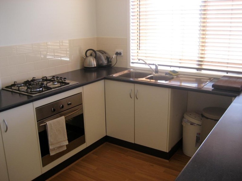 7 Burdekin Court, Red Cliffs VIC 3496