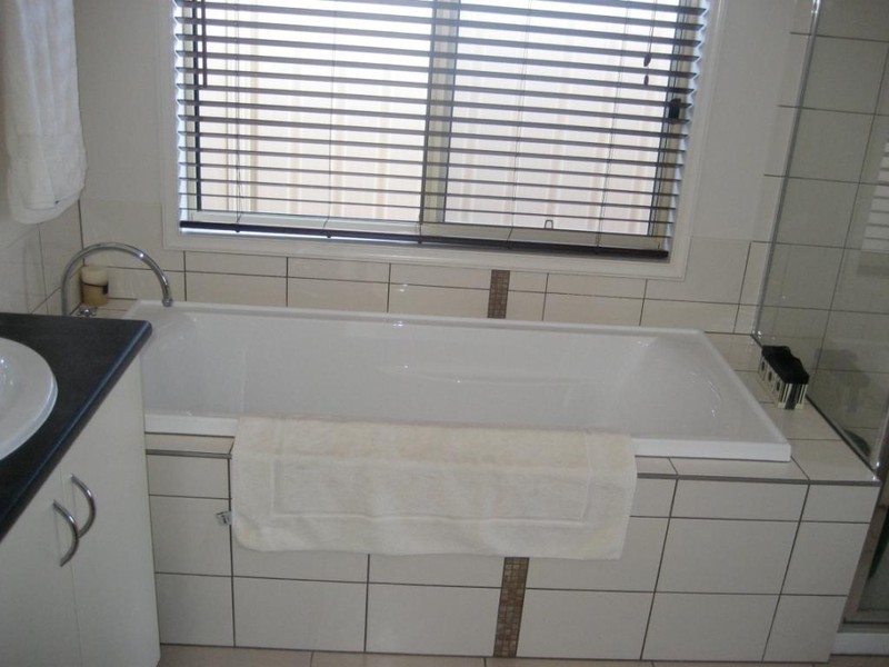 7 Burdekin Court, Red Cliffs VIC 3496