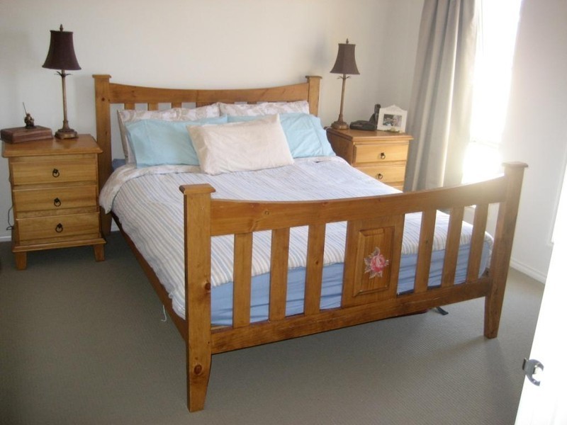 7 Burdekin Court, Red Cliffs VIC 3496