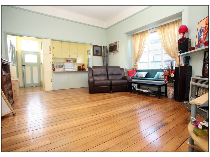 100 Lemon Avenue, Mildura VIC 3500