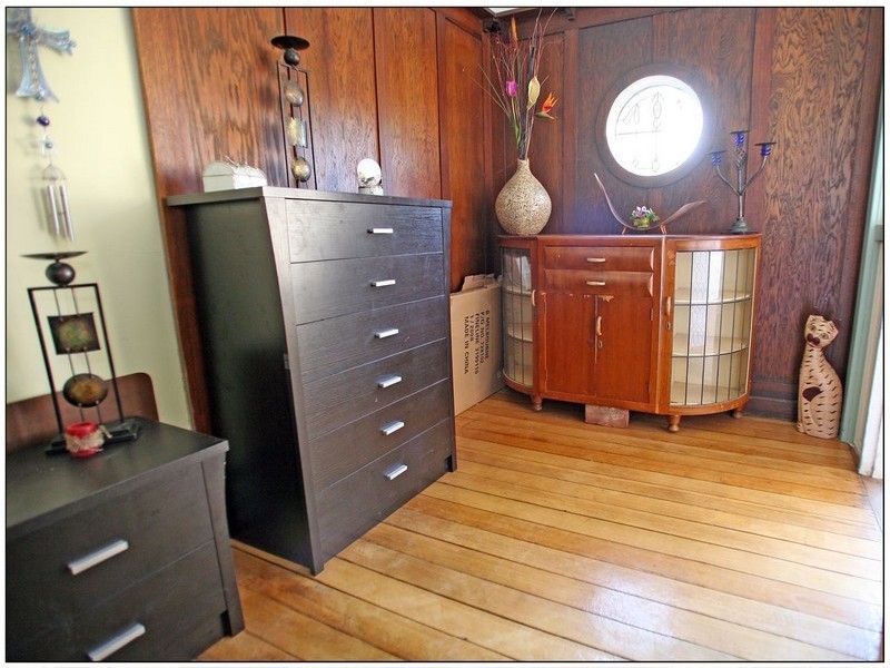 100 Lemon Avenue, Mildura VIC 3500