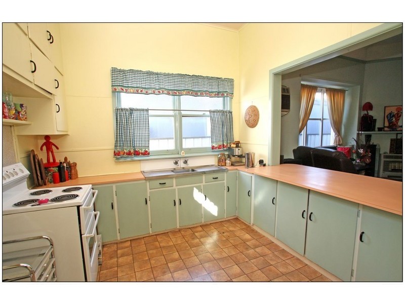 100 Lemon Avenue, Mildura VIC 3500