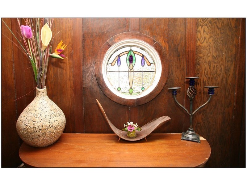 100 Lemon Avenue, Mildura VIC 3500