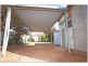 100 Lemon Avenue, Mildura VIC 3500
