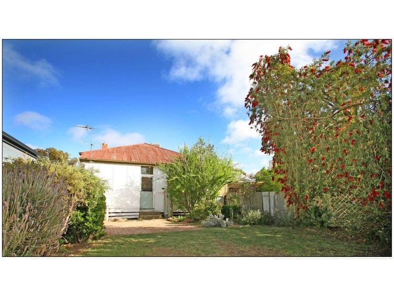 100 Lemon Avenue, Mildura VIC 3500