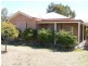 38 Elouera Drive, Irymple VIC 3498
