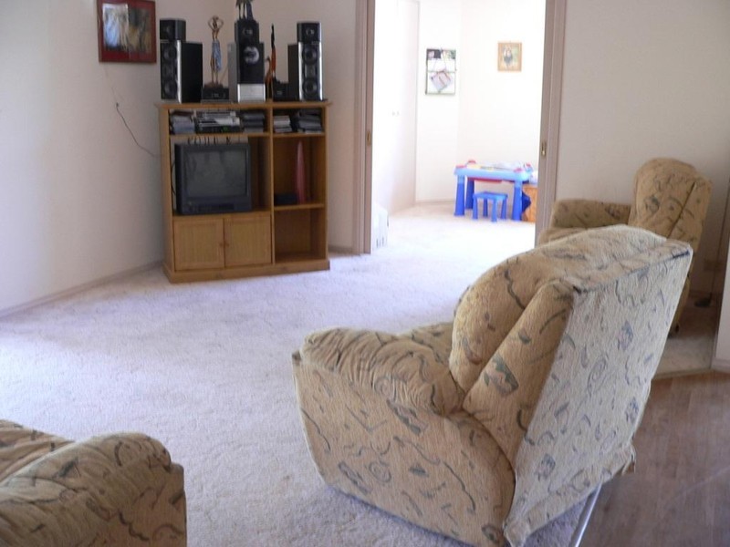 38 Elouera Drive, Irymple VIC 3498