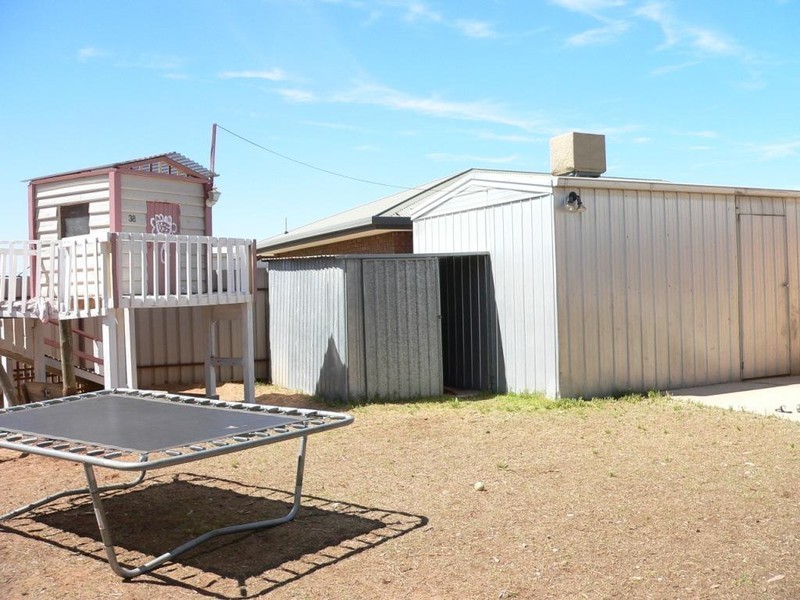 38 Elouera Drive, Irymple VIC 3498