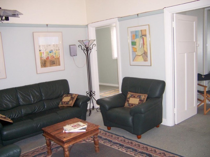 72 San Mateo Avenue, Mildura VIC 3500