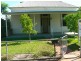 87 Eighth Street, Mildura VIC 3500