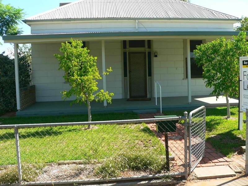 87 Eighth Street, Mildura VIC 3500