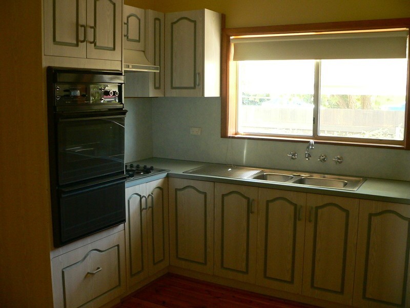 87 Eighth Street, Mildura VIC 3500