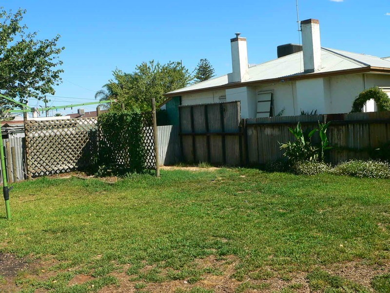 87 Eighth Street, Mildura VIC 3500